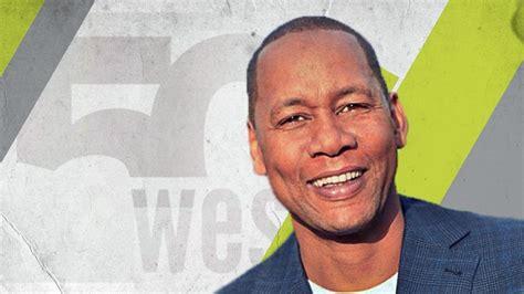 Mark curry illness. Things To Know About Mark curry illness. 